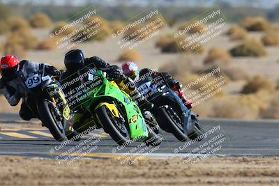 media/Feb-06-2025-Racers Edge (Thu) [[c17ed6f7b1]]/1-A Group/Session 5 (Turn 4 Exit)/